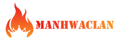 Top Manhwa