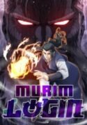 Murim Login , asurascan , manga owl , jinx manhwa