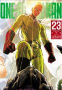 One Punch Man, onepunchman , asurascan , manga owl , jinx manhwa