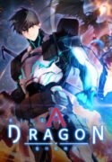 Kill The Dragon , asurascan , manga owl , jinx manhwa