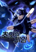 Superhuman Battlefield , asurascan , manga owl , jinx manhwa