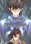 The World’s Best Engineer , asurascan , manga owl , jinx manhwa