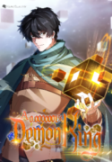 A 0.0000001% Demon King manhwaclan - mangaowl - jinxmanhwa