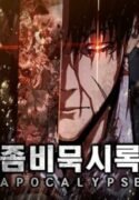 Zombie Apocalypse 82-08 manhwaclan - mangaowl - jinxmanhwa