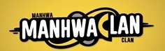 Manhwaclan