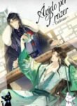 avido-por-prazer-tan-huan_Capa-193×278.jpg