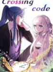 crossing-code_816-Sem-Titulo_20220825214508-193×278.png