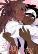 daybreak_466-Sem-Titulo_20230328004253-193×278.png