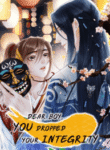 dear-boy-you-dropped-your-integrity_816-Sem-Titulo_20220824093344-193×278.png