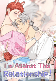 im-against-this-relationship_131-Sem-Titulo_202403251653072-193×278.png