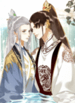 light-of-your-soul_816-Sem-Titulo_20220824140037-193×278.png