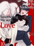 mr-wolf-is-violently-smothering-me-with-love_0.1-193×278.png