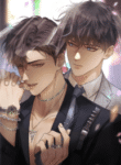 my-beloved-fool_816-Sem-Titulo_20220818102250-193×278.png