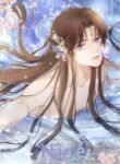 nao-e-em-vao-manhua_Capa-traduzida-193×278.jpg
