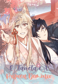 o-taoista-e-a-raposa-demonio_8086-Sem-Titulo6-copiar-193×278.png